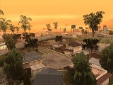 San Andreas